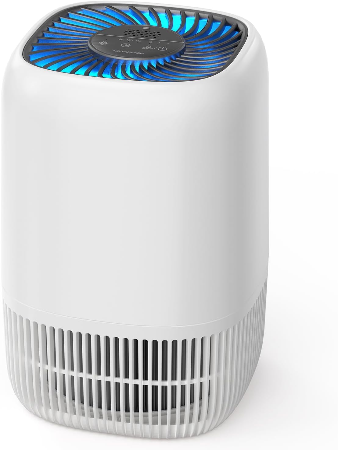 AROEVE Purificador de Aire – productos destacados 2025 purificadores de aire