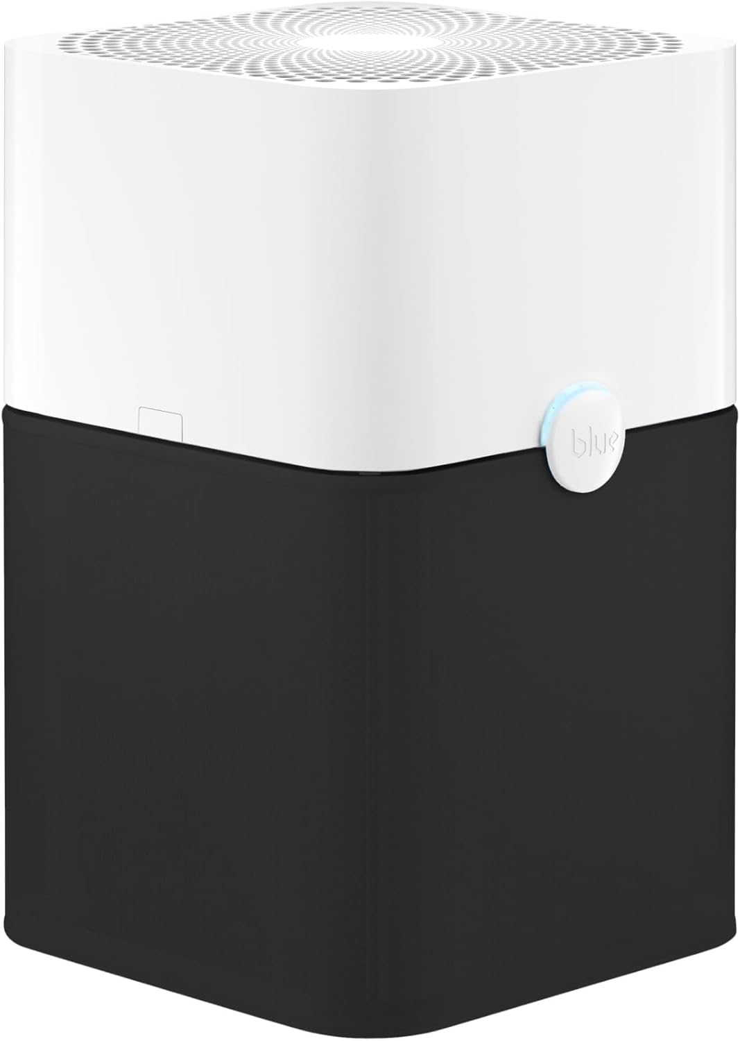 BLUEAIR Dark Shadow 221 – productos destacados 2025 purificadores de aire