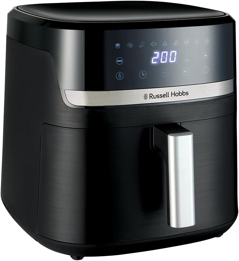 Russell Hobbs Satisfry 8,3L