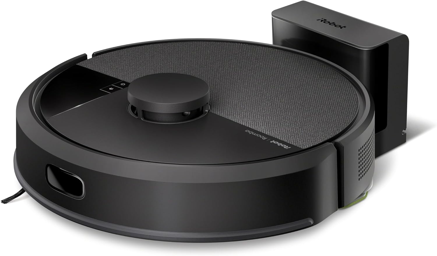 iRobot Roomba 105 Combo aspira y friega